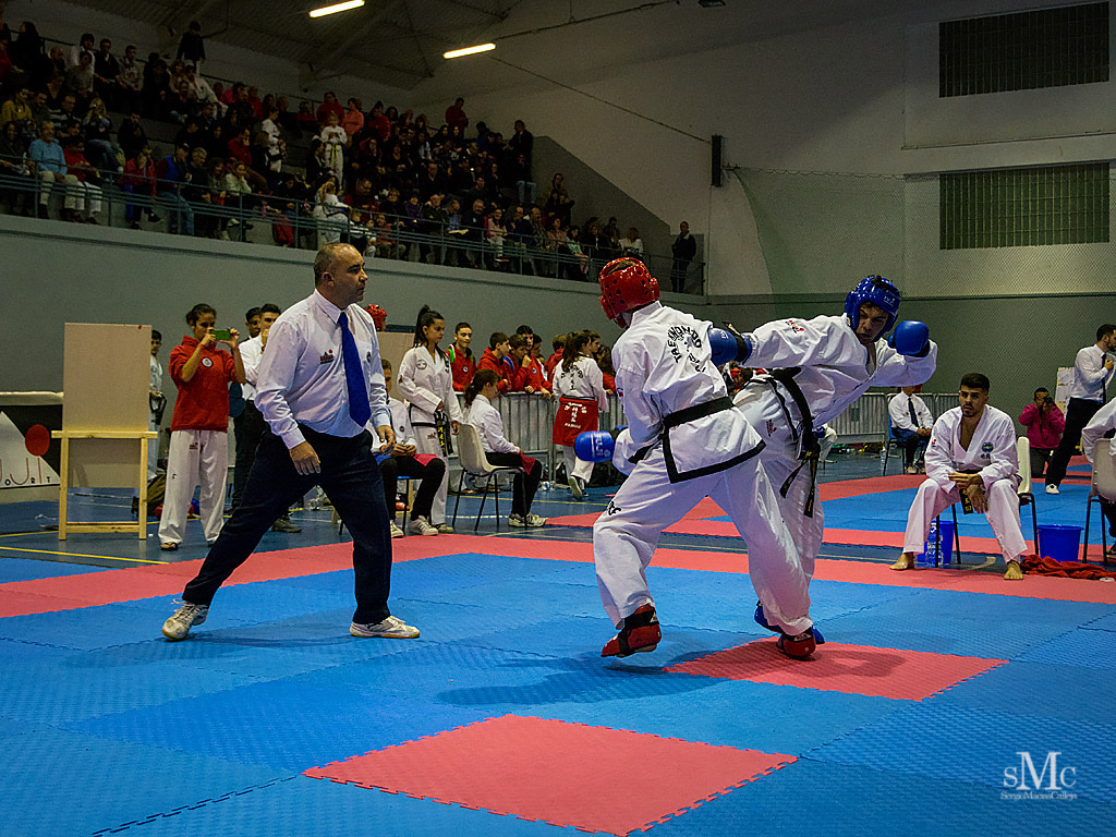 COPA SEUL, 2017  (199).JPG